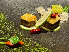 -叶叶菩提(太原别墅店)