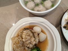 -小船渔村·大连菜(新华街店)