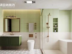 -三亚华浔品味装饰公司