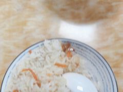 -黄祥发牛排美食(圣湖店)