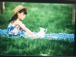 -TIME儿童摄影(闽江路店)