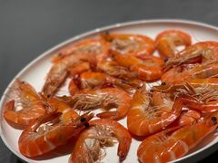 -徐记海鲜·宴会(大唐西市|丰庆店)