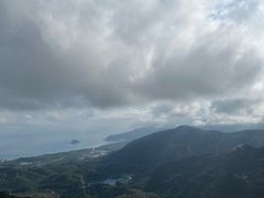 -七娘山