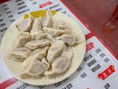 -吉味馆(柠溪店)