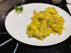 -越宴(西施山路店)