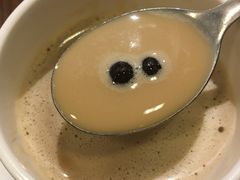 -春水堂人文茶馆(中正店)