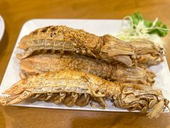 -两兄弟Song Pee Nong(2号店)