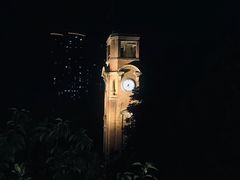 -芜湖方特东方神画