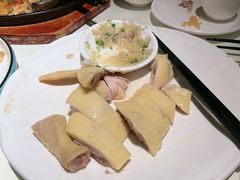 -简·东山小厨(东山口店)