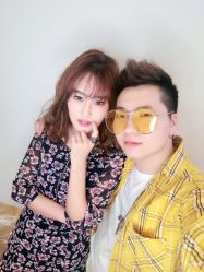 -P.STYLE派斯造型