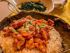 -咖啡苑 - 蔚藍夏日限定主题(永利皇宫店)