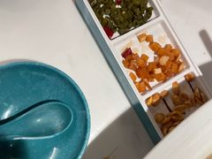 -荷塘秋月·本帮江浙菜(国权路店)