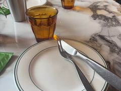 -O'eat Blossom&Pelican(深圳首店)
