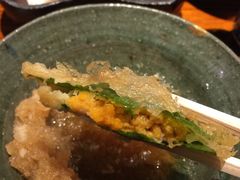-みかわ是山居