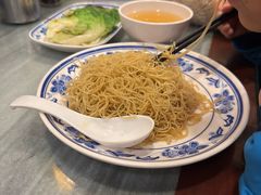 -恩宁刘福记(东华东路店)