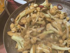 -渔掌门(铁东店)
