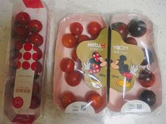 -盒马鲜生(大成店)