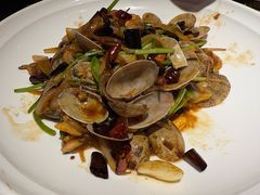 -鸽子窝(黄村店)
