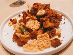 -避风塘(嘉兴八佰伴店)