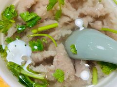 -大叔家福鼎小吃(十全街店)