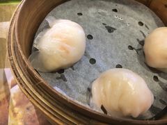 -添好运点心专门店(北角店)