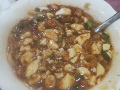 -泸州白糕(慈善路店)