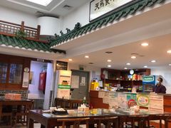 -牛街洪记小吃店(牛街店)