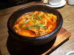 -兰木肆·云南菜(龙湖U城天街店)