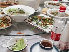 -十三姨工厨顺德美食·宴会·团餐(天河北路店)