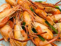 -谢谢侬·私房菜馆(迪荡店)