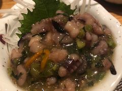 -大将料理餐厅(汇锦街店)