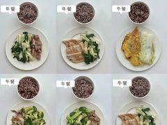 -锐动健身(博地中心店)