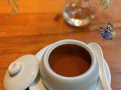 -天水蔬食料理(树德之光店)