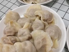 -享口福饺子馆(民旺园店)