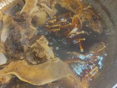 -将太无二·北美传奇寿司(瑞士公寓店)