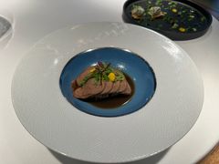 -晟永興(三里屯店)