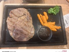 -必胜客(南通新圆融店)