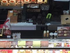 -布歌东京(金融街购物中心店)
