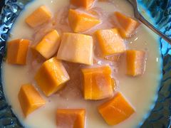 -鼎泰丰(嘉年华•海信广场VILLAGE店)