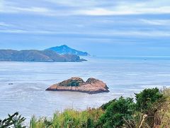 -东极岛景区