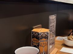 -太二酸菜鱼(正大广场店)