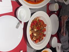 -百纳·锦绣江南 (百纳瑞汀酒店)