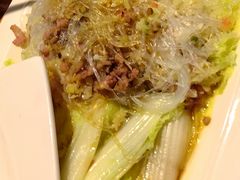 -周锦记广式餐厅