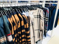 -BIGOFFS 超级折扣(仁恒伊势丹店)