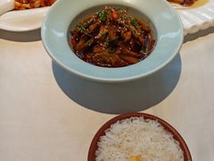 -潇湘楼(环保园店)
