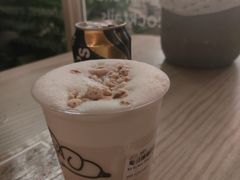 -下酒(华熙店)