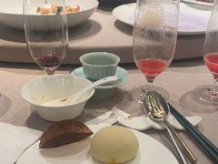 -皇朝会.经典传统粤菜(外滩店)