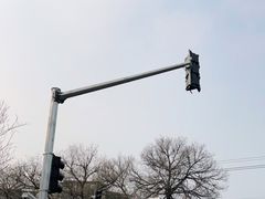 -华天新川面馆(缸瓦市店)