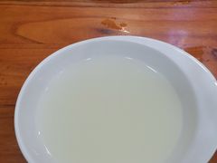 -筋面郎(东坡店)