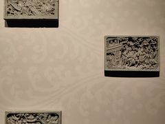 -宁波市保国寺古建筑博物馆